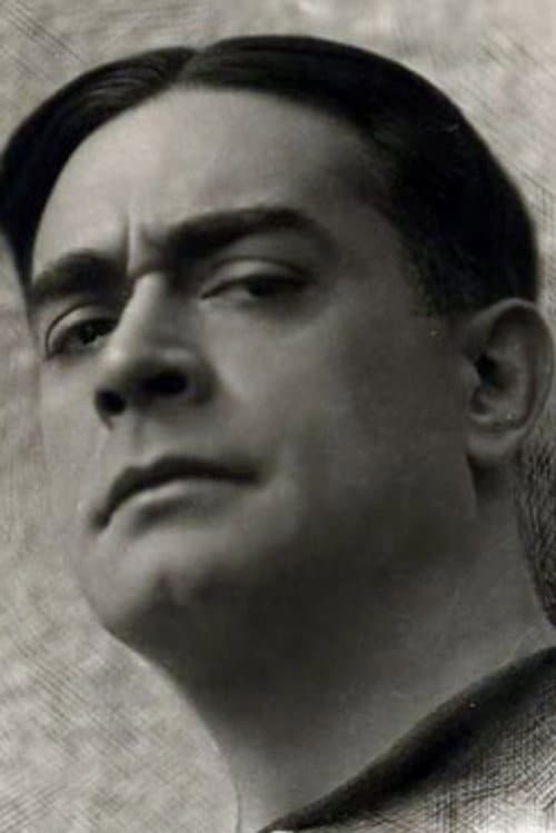 Marcello Giorda foto