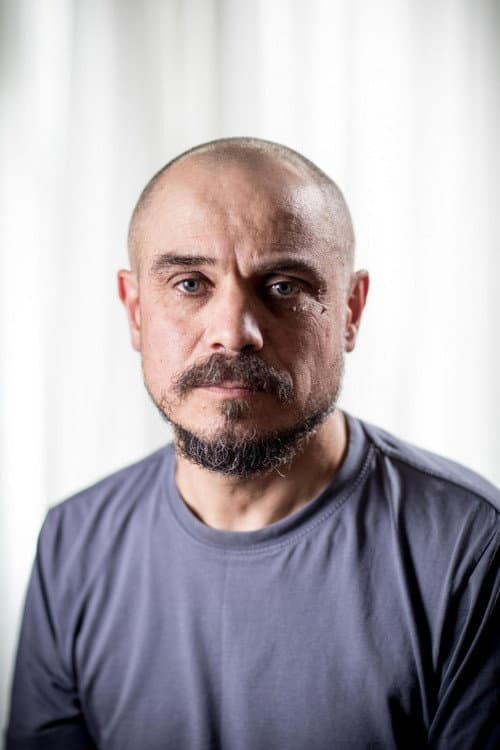 Аркадій Непиталюк foto