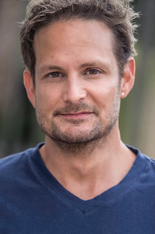 Michael LaCour foto
