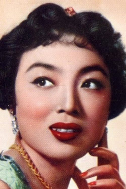 Lau Kei foto