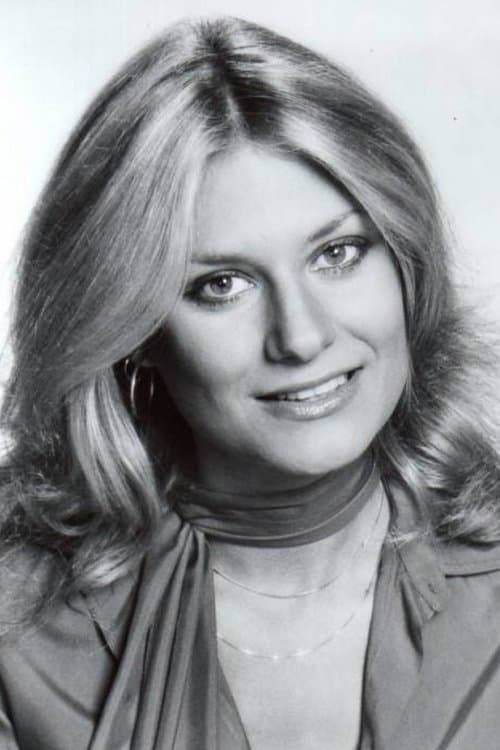 Caren Kaye foto