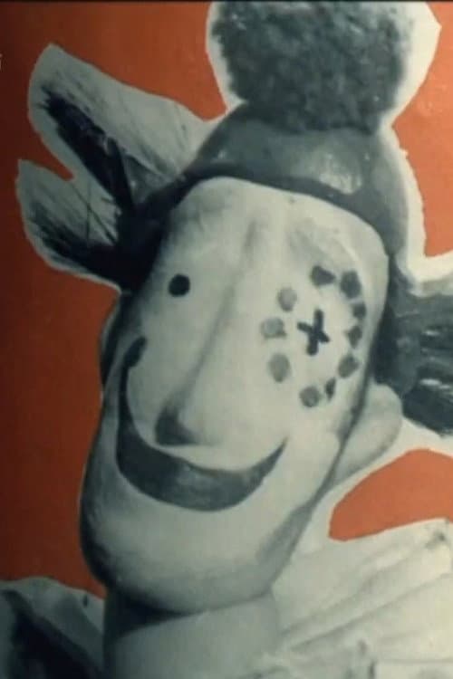 S úsmevem (1983) poster