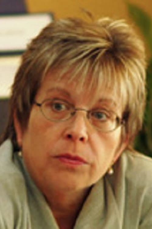 Susan Duvall foto