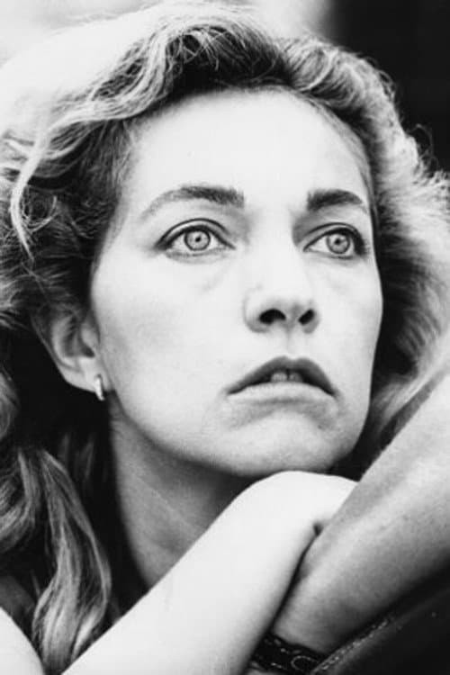 Anna Melato foto