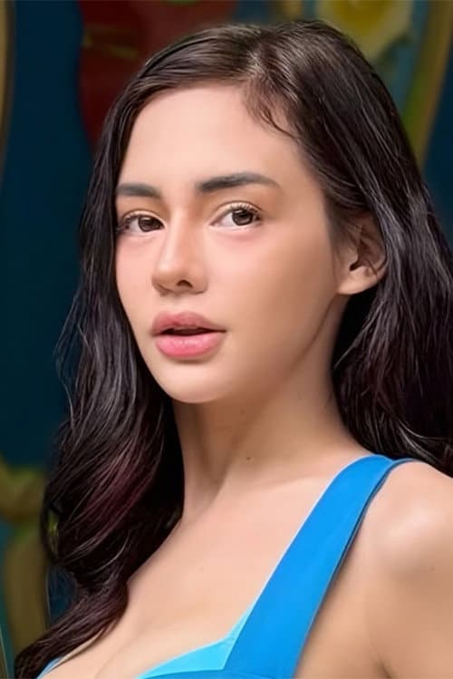 Claire Castro foto