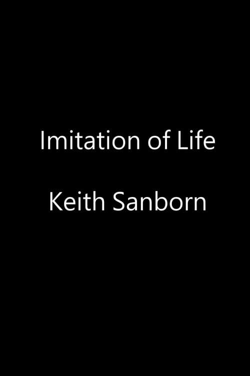 Imitation of Life (1982) poster