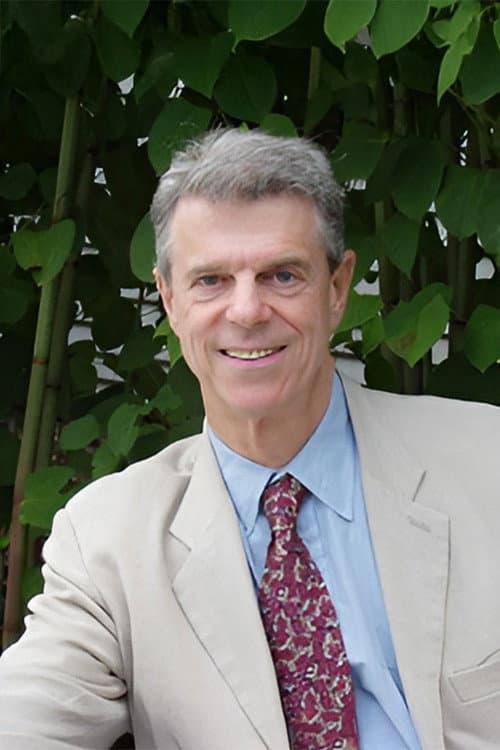 Peter Davis foto