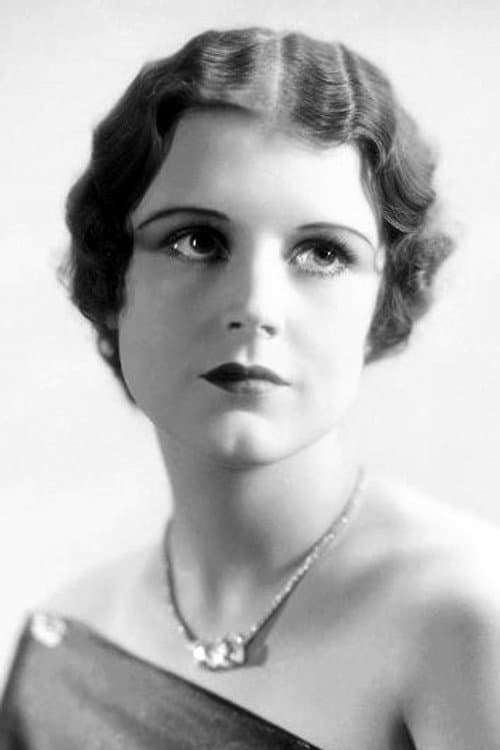 June Collyer foto