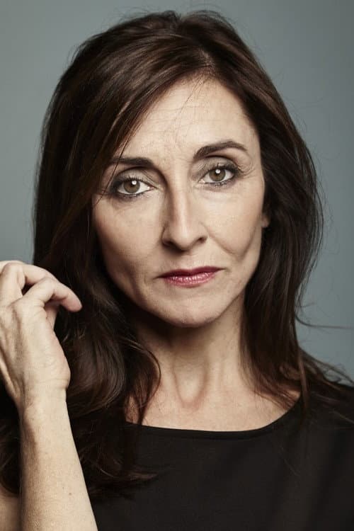 Pilar Pintre foto