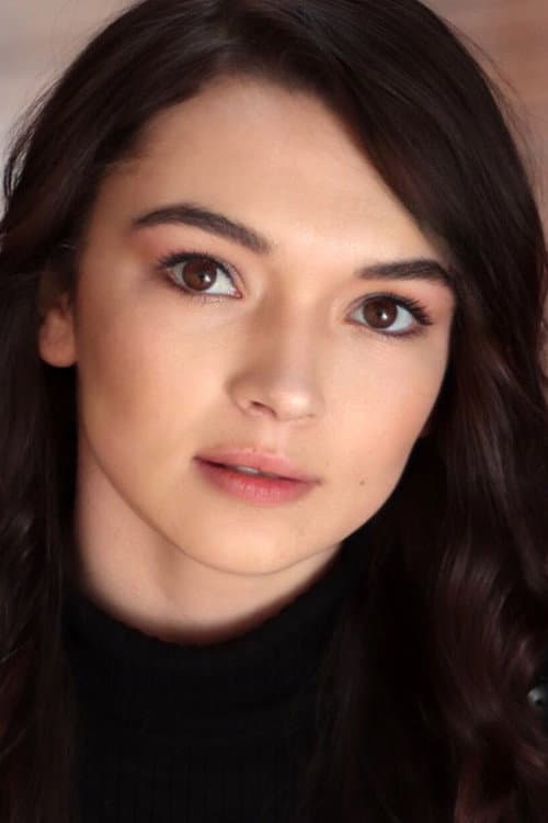 Elizabeth Winders foto