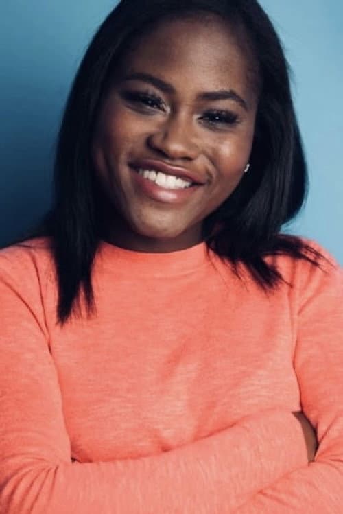 Chá DeBerry foto