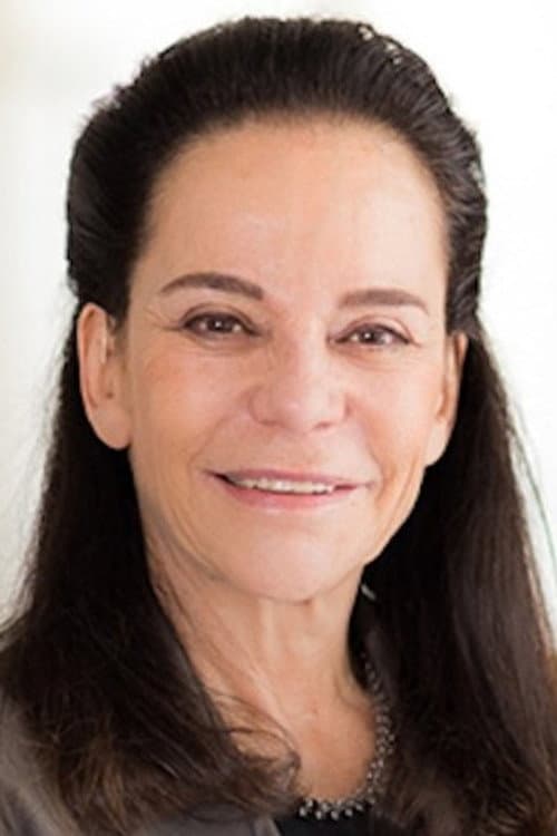 Caroline Eliacheff foto