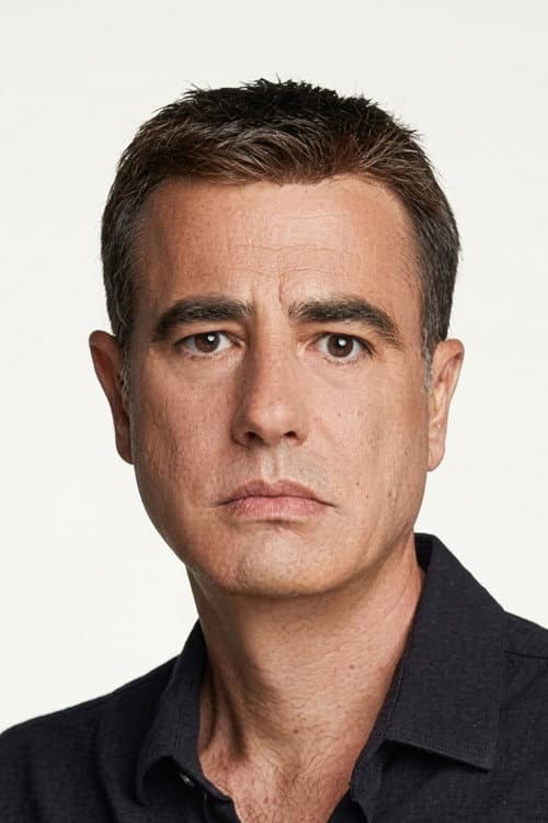 Tayanç Ayaydın foto