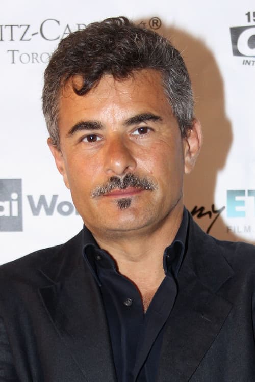 Paolo Genovese foto