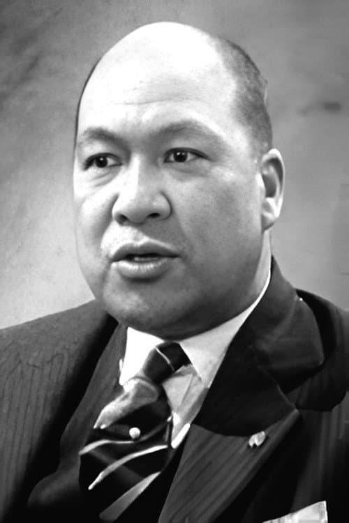 E.L. Park foto