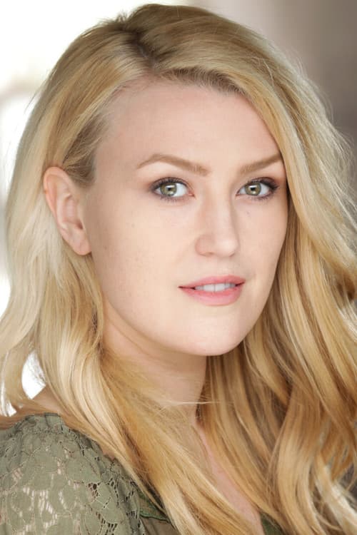 Brie Kristiansen foto