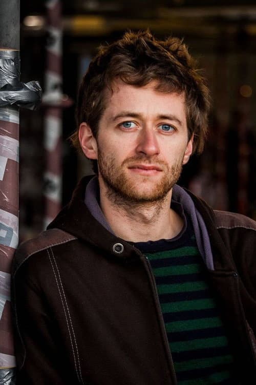 Paul Ploberger foto