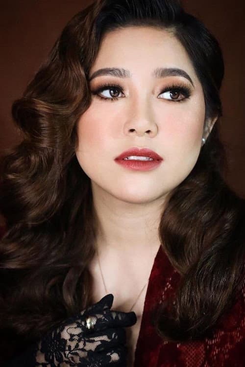 Moira dela Torre foto