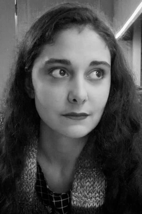 Violeta Vignatti foto