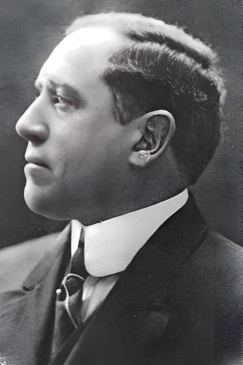 Tefft Johnson foto