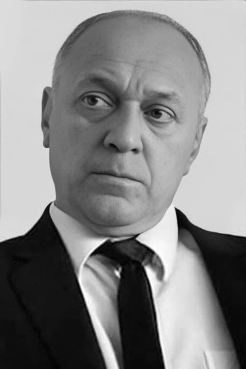 Александр Хмельницкий foto