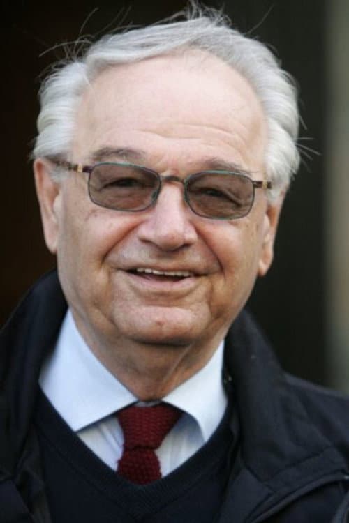 Ljubomir 'Kiki' Kapor foto
