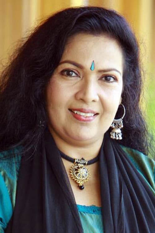 Kanakalatha foto