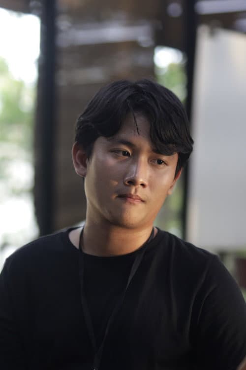 Jakkaphat Rungsang foto