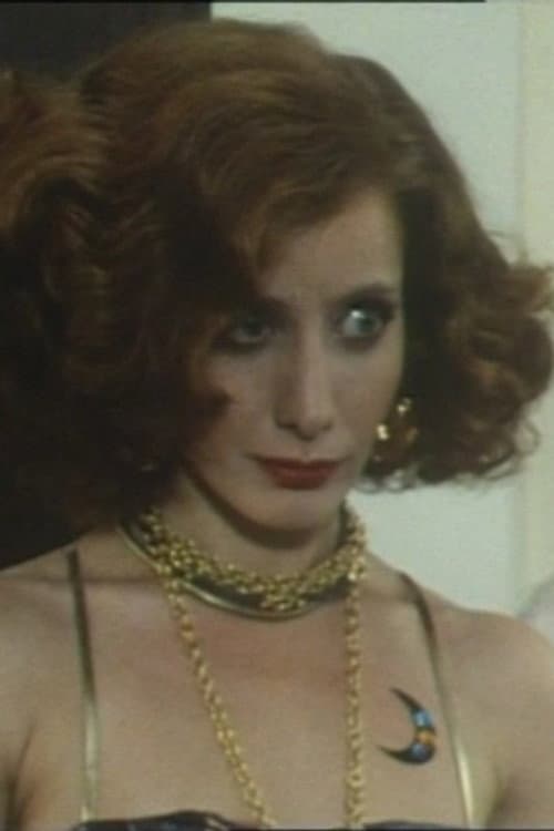 Clelia Fradella foto