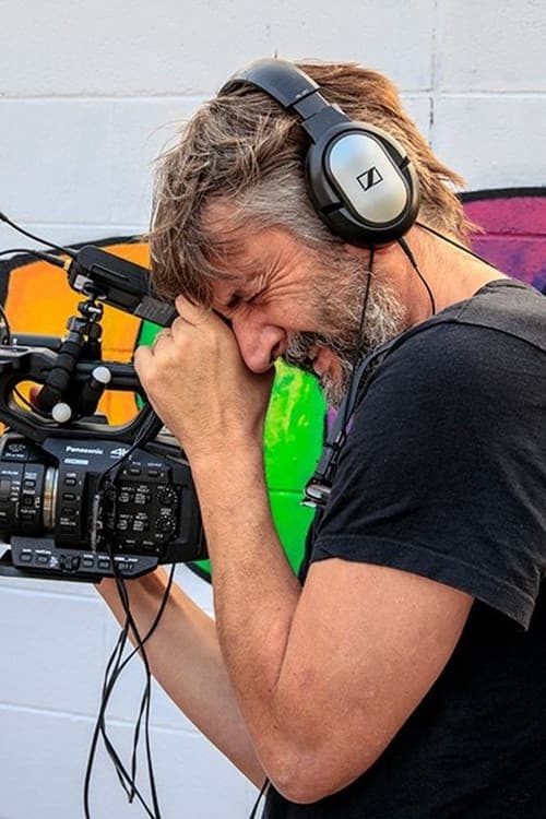 Paolo Bonfanti foto