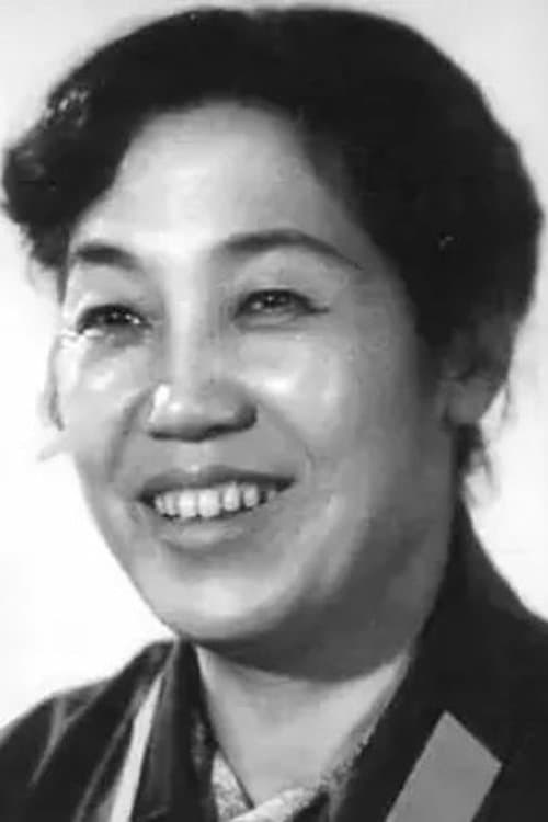 Yun Qu foto
