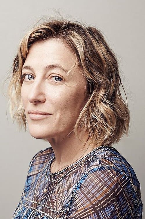 Valeria Bruni Tedeschi foto