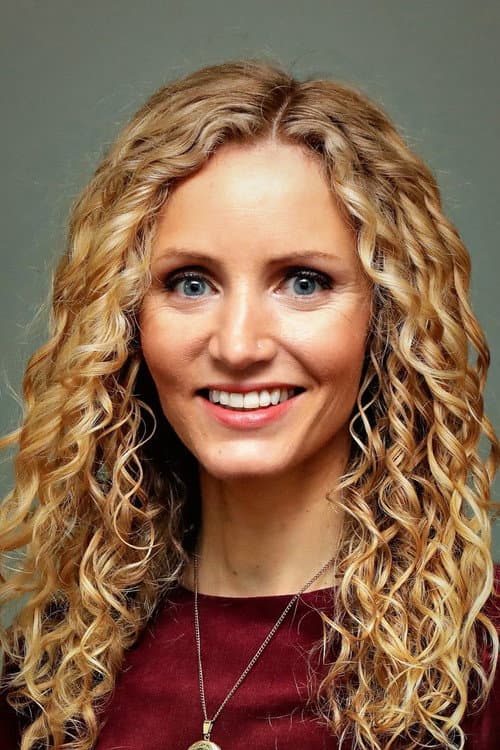 Suzannah Lipscomb foto