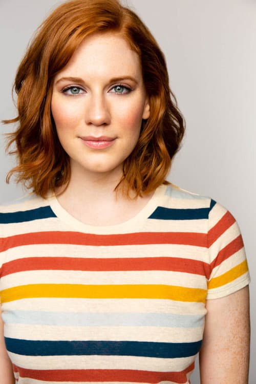 Leslie Lank foto