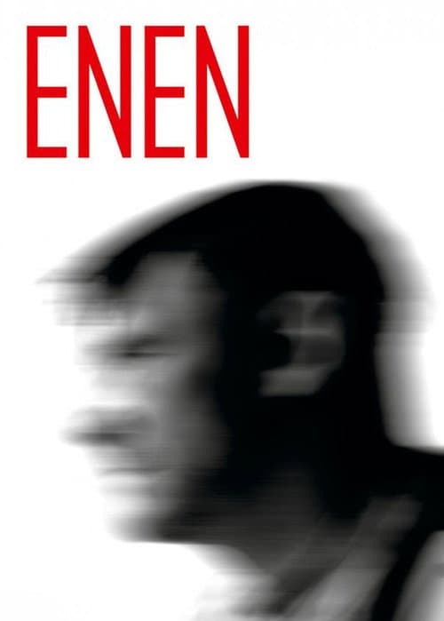 Enen (2009) poster