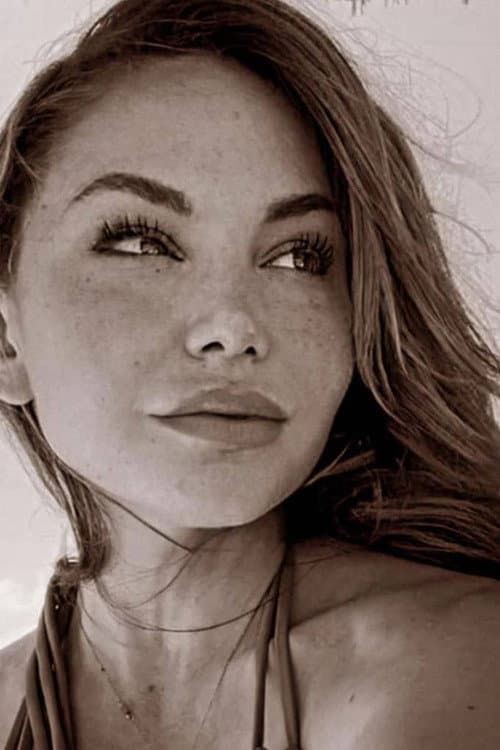 Emma Bing foto