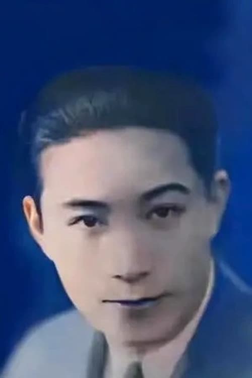 Jiting Wang foto