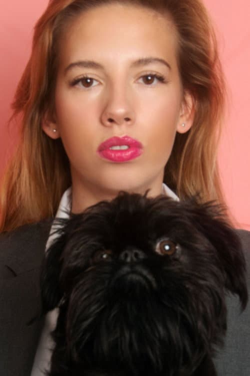 Izabella Mazzag foto