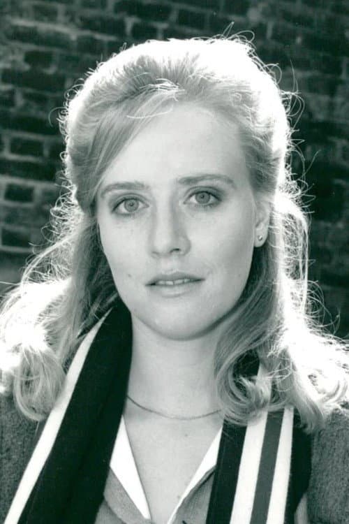 Karen Gledhill foto