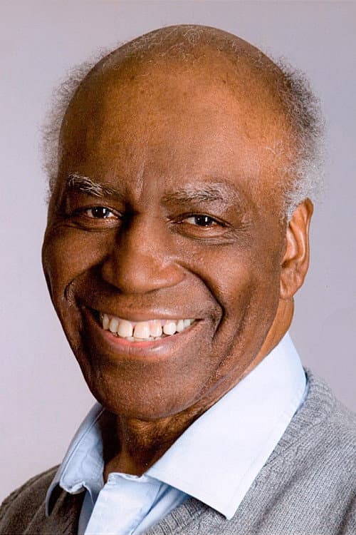Robert Kya-Hill foto