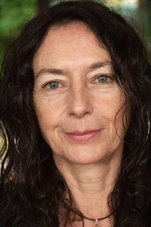 Annick Redolfi foto