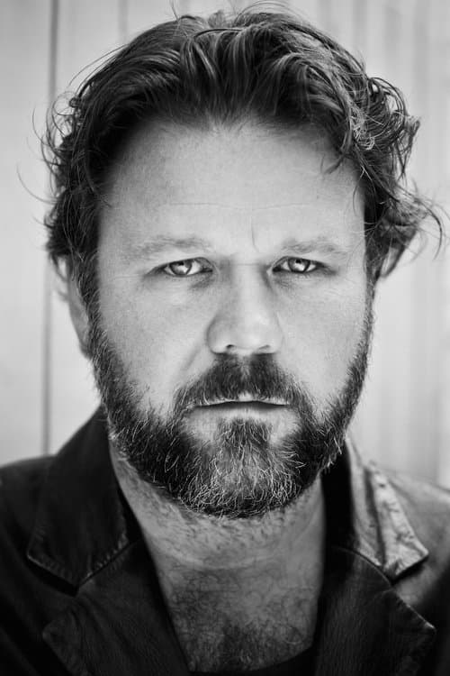 Edward Dogliani foto