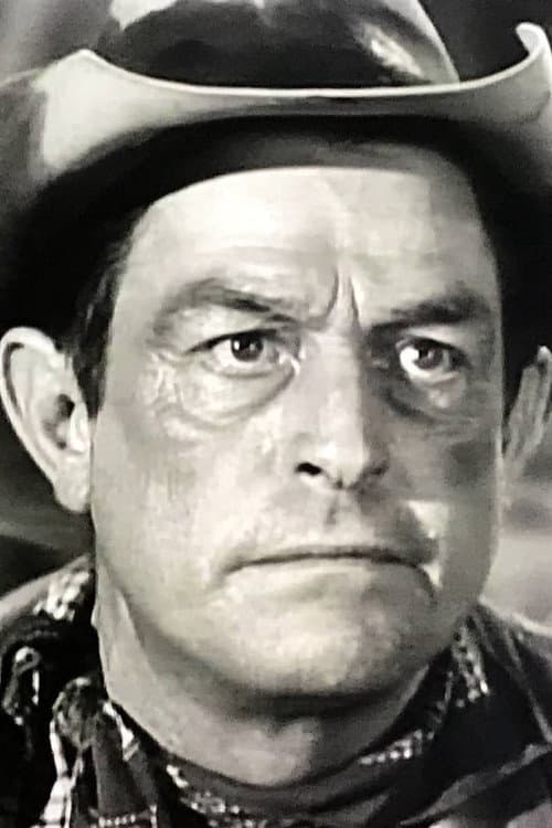 Rocky Shahan foto