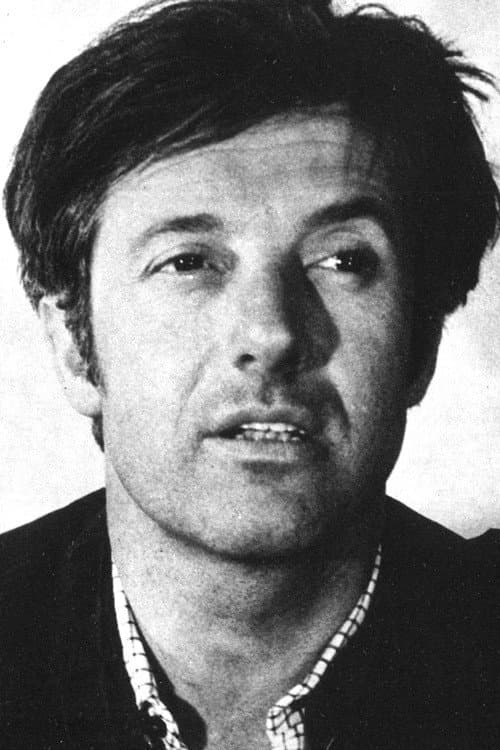 Mario Marenco foto
