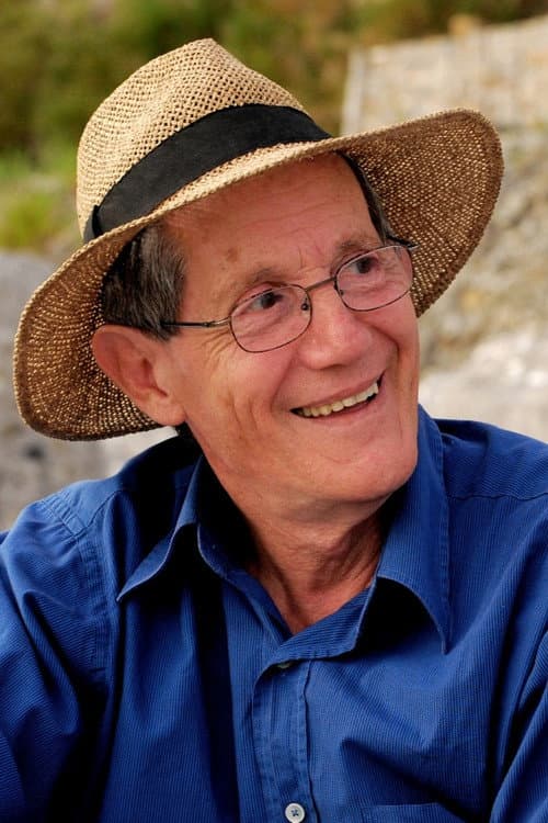 Mario Masini foto