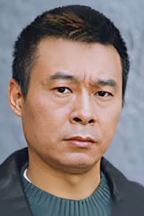 程小龍 foto