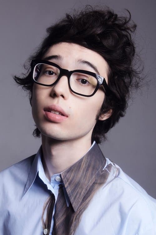 Aidan Laprete foto