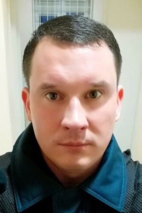 Karolis Sakalauskas foto