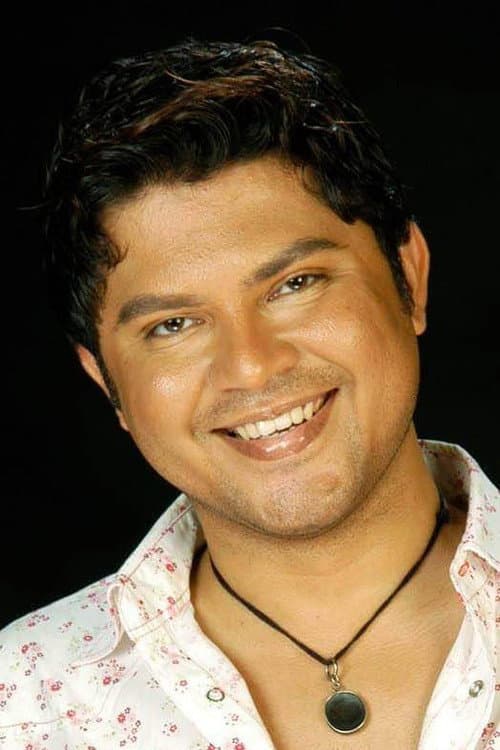 Ram Kamal Mukherjee foto