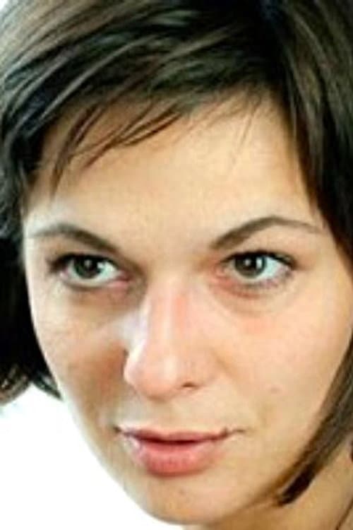 Наталья Волошина foto